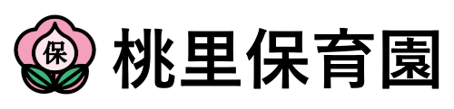社会福祉法人桃里福祉会